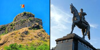 1 Night - 2 Day Mahabaleshwar Package