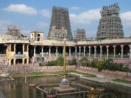 4 nights 5 days South India Tour