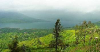 3 Nights 4 Days Mahabaleshwar Superior Tour