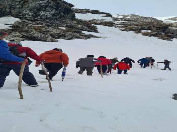 Bharmour Tour Packages