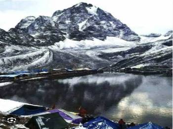 Bharmour Tour Packages