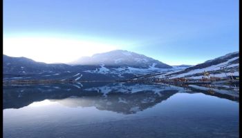 Manimahesh Yatra Details & Cost | Best Manimahesh Tour Package