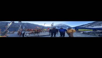 Manimahesh Yatra Details & Cost | Best Manimahesh Tour Package