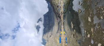 Bharmour Tour Packages