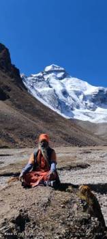 Bharmour Tour Packages
