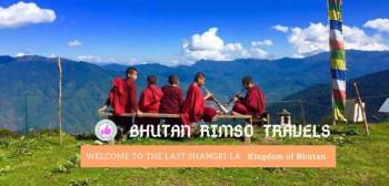 Bumthang Tour Packages