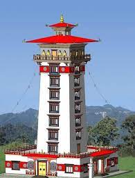 Phuentsholing Tour Packages