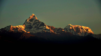 Voyage of Bandipur & Pokhara Tour