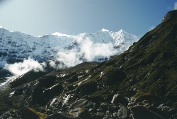 Lukla Tour Packages