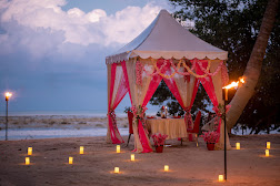 5Night 6Days Andaman Honeymoon Package