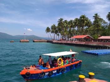 Havelock Tour Packages