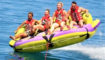 Havelock Tour Packages