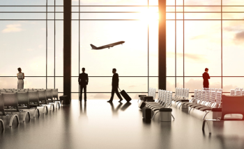 Havelock Tour Packages