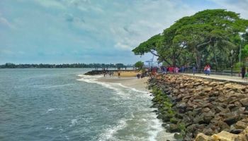 Wonderful Kerala - 4 Nights 5 Days