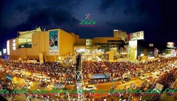 Wonderful Kerala - 4 Nights 5 Days