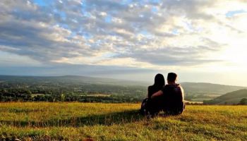 COORG LUXURIOUS HONEYMOON