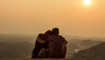 Honeymoon Delight - Coorg & Ooty