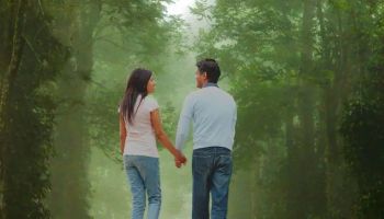 Long Weekend Honeymoon - Coorg,Wayanad & Ooty