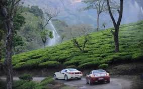 3 NIGHTS 4 DAYS OOTY TOUR PACKAGES