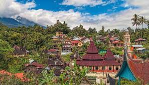 2 Night - 3 Days Bali Tour Package