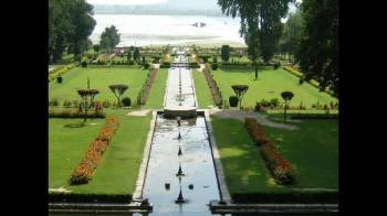 Anantnag Tour Packages