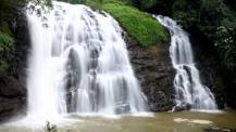4 Nights 5 Days Bangalore Mysore and Coorg Tour Package