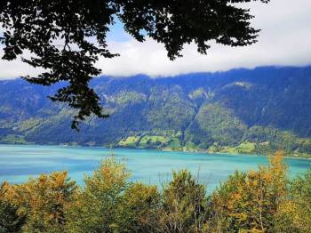 Engelberg Tour Packages