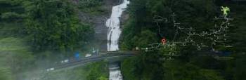 Thekkady Tour Packages