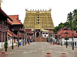 Thekkady Tour Packages