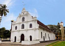 Thekkady Tour Packages