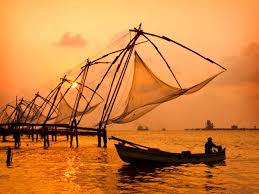 Thekkady Tour Packages