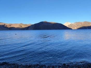 Leh Ladakh 5 nights 6 days