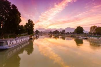 Anantnag Tour Packages