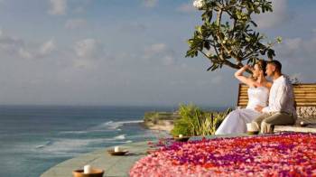 Balikpapan Tour Packages