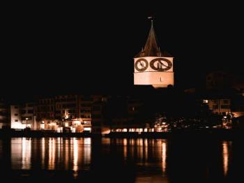 Davos Tour Packages