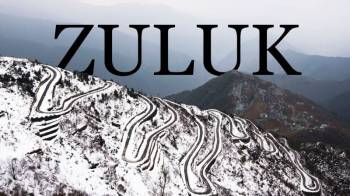 Zuluk Tour Packages