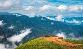 2nigth 3 Days Coorg Package