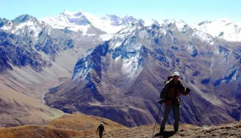 Bhutan 8 Days - 7 Nights Tour - 12 Adults