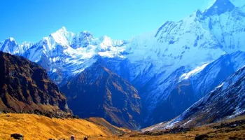 Bhutan 5 Days - 4 Nights Tour - 6 Adults