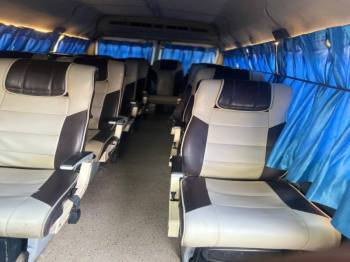 2 Day 1 Night Pune To Tuljapur Akkalkot Pandharpur