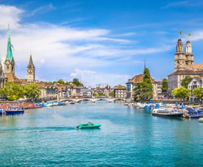 Moulinet Rouen Tour Packages