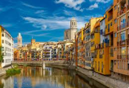 Moulinet Rouen Tour Packages