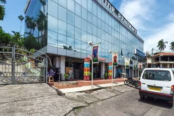 Andaman 6N Tour Package