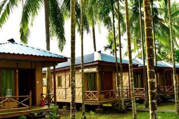 Andaman 6N Tour Package
