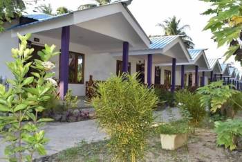 Neil Island Tour Packages