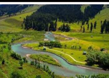 Best Kashmir Tour