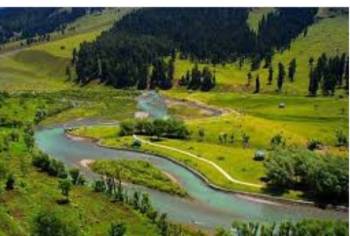 Best Kashmir Tour