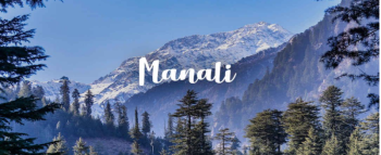 5 Nights And 6 Days Shimla - Kasol - Manali Tour 5 Nights And 6 Days Shimla - Kasol - Manali Tour