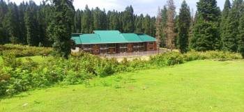 6 Night 7 Days Luxury tour to Kashmir