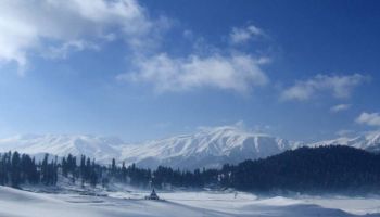 Kupwara Tour Packages